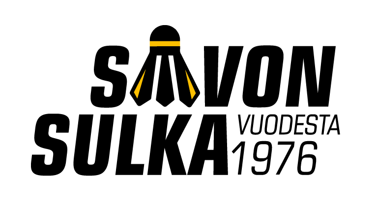 www.savonsulka.com favicon